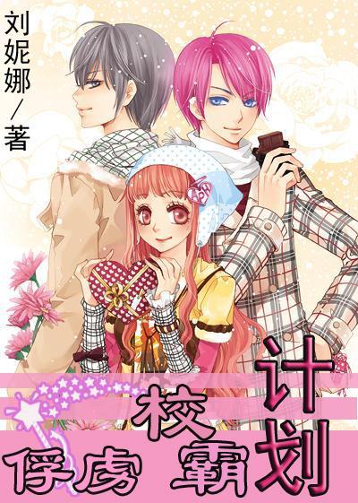 你见过哪些「不动声色的善良」?- 答非所问,解疑释惑