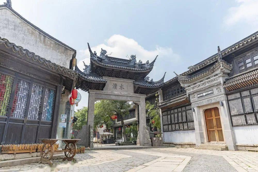 探索他父亲68岁他29岁我父亲55岁我35岁我们谁年轻?,发现你所需要的一切 | 红迪网